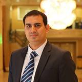 Waseem