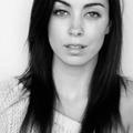 Krista H.