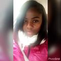 Shaquaya