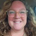 Melissa P.