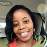 Nkechinyene
