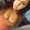 Santiana