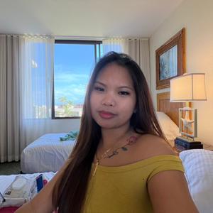 Jasmin Keith