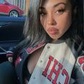 Nicoletteamber
