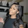 liyah