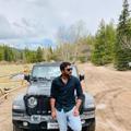 akhil