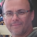 Eric L.