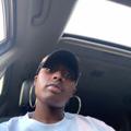 Shamola C.