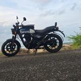 Tamilinban