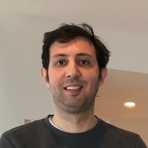 Saad