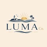 LUMA Co.