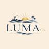 LUMA Co.