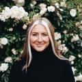 Georgina W.