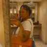 Tyiana