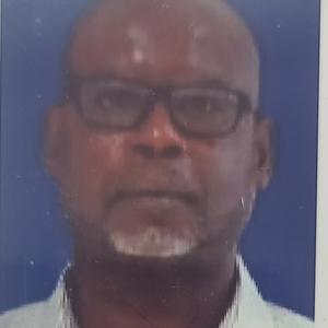 Walker