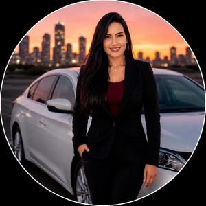 Rosana