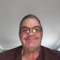 George