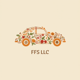 FFS LLC