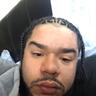 Christopher