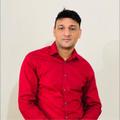 Ansil