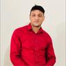 Ansil