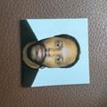 Tavon