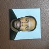 Tavon