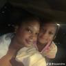 Myisha