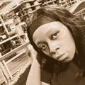 Sharubia