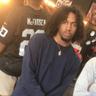 Tahj