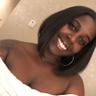 Khadijah