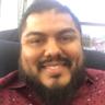 Anthony