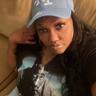 Lashawn