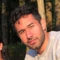 Kourosh