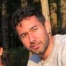 Kourosh