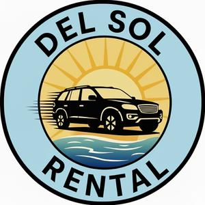 Del Sol Rental