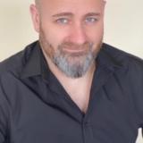 Michael