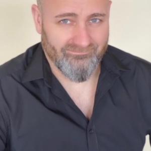 Michael