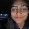 Himaja