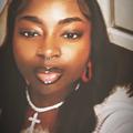 Raven K.
