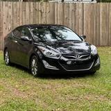 Parks & Sons Car Rentals LLC