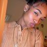 Brandee