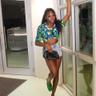 Sandra