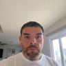 Jeremie