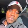 Femi
