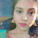 Divya