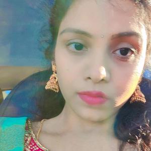 Divya