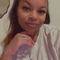 Jalynn