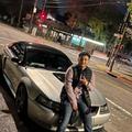 Oscar