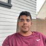 joao